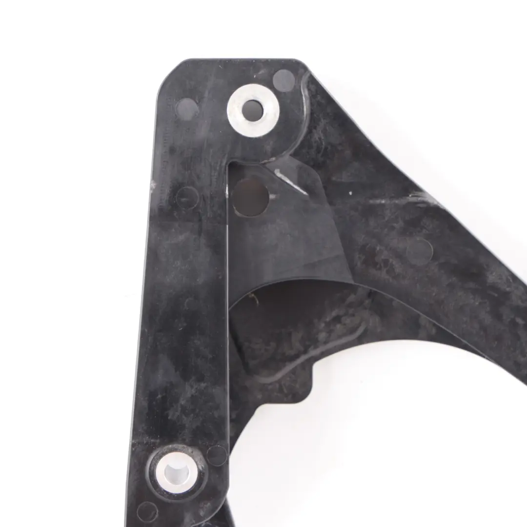Engine Bracket BMW i3 I01 Hybrid Rex Electric Supporting Mount Holder Support - SKU 6878935-1 - Part number 6878935