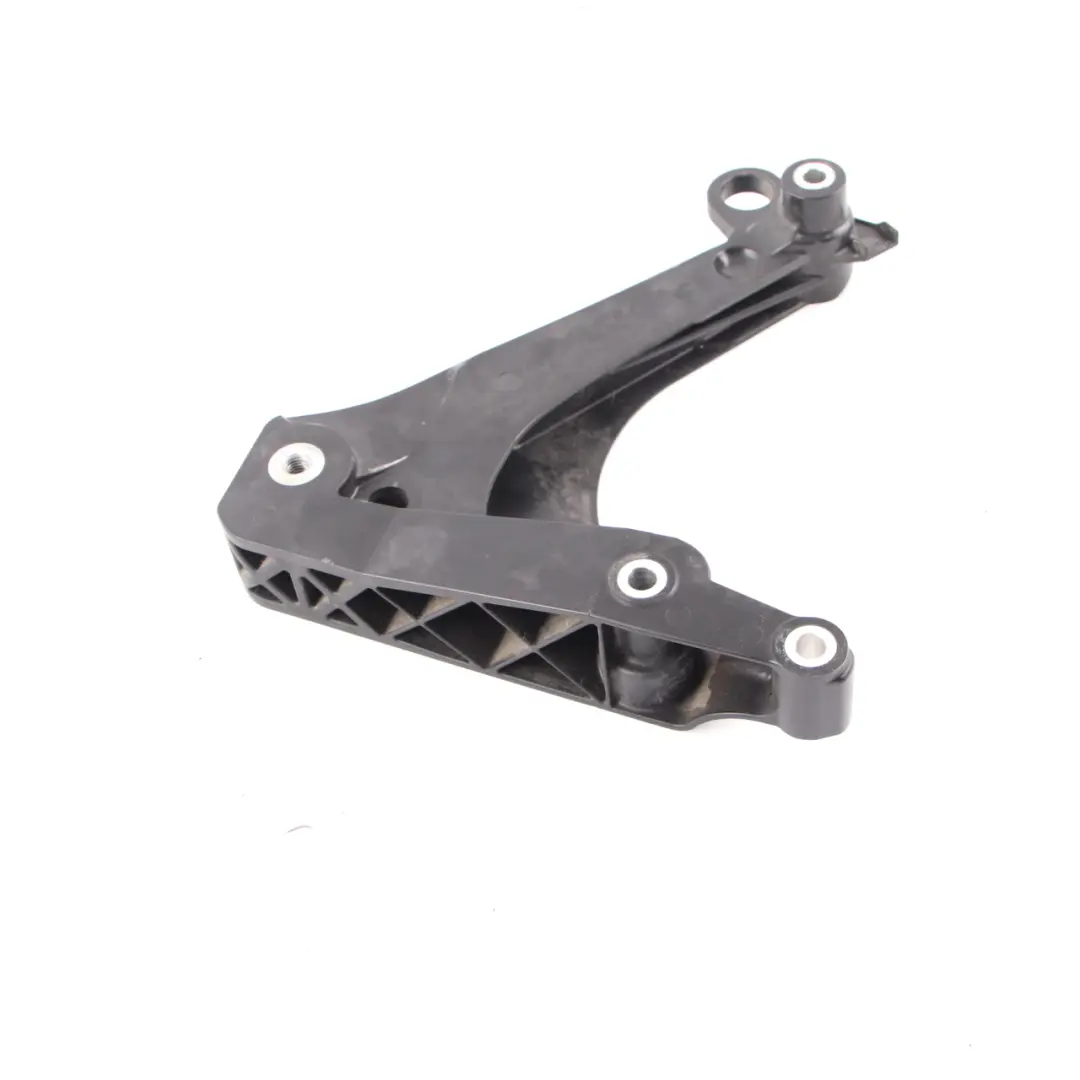 Bracket BMW i3 I01 Hybrid Rex Electric Supporting Mount Holder Support to Engine with Part number 6878935 Engine Bracket BMW i3 I01 Hybrid Rex Electric Supporting Mount Holder Support - SKU 6878935-1 - Part number 6878935