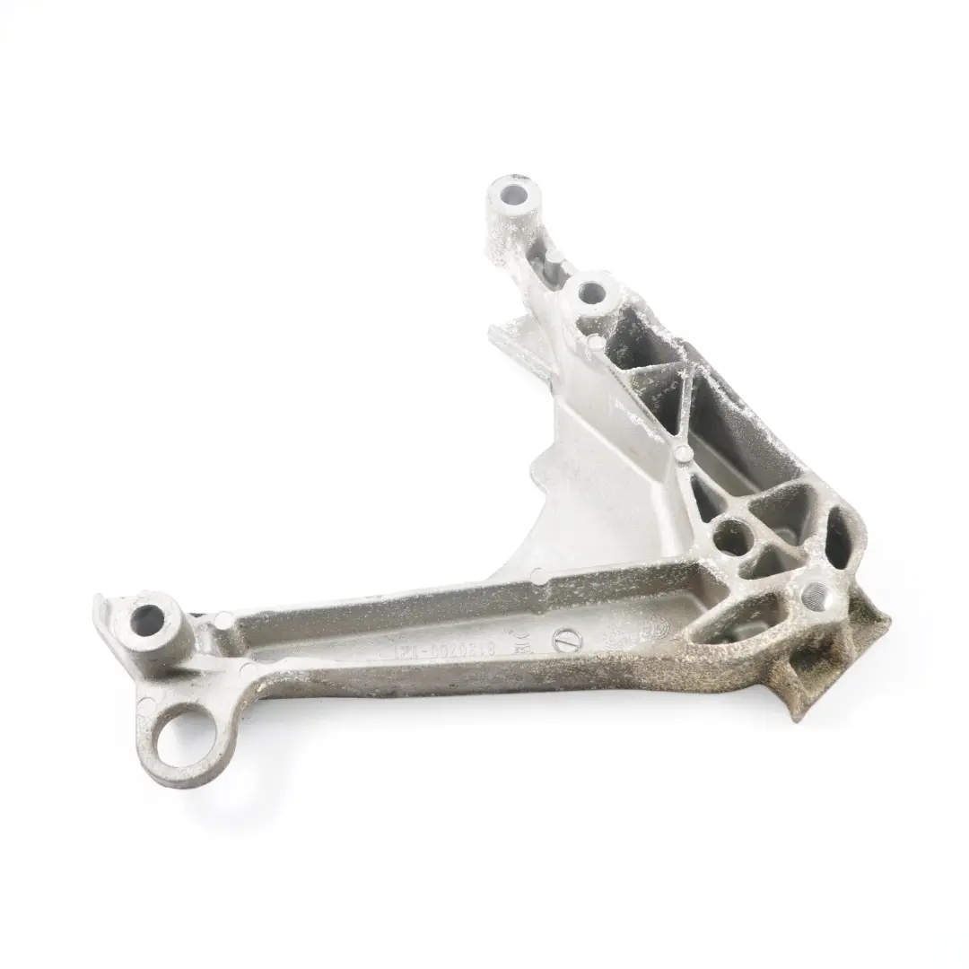 Soporte Motor Híbrido Rex Eléctrico Soporte Soporte Soporte para BMW i3 I01 con número de pieza 6878935 BMW i3 I01 Soporte Motor Híbrido Rex Eléctrico Soporte Soporte Soporte - SKU 6878935 - Número de pieza 6878935