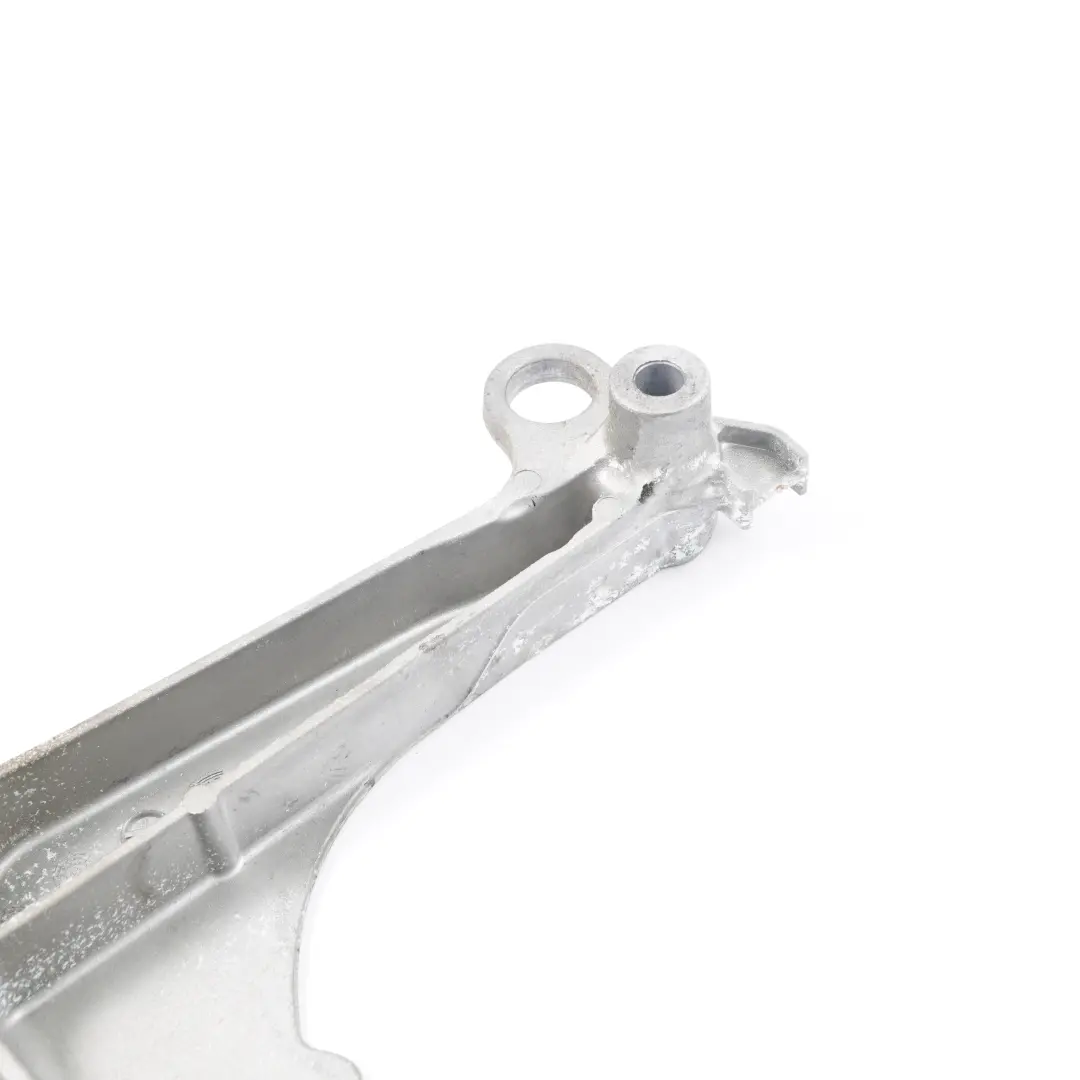  Staffa motore BMW i3 I01 ibrido Rex elettrico supporto - SKU 6878935 - Numero di parte 6878935