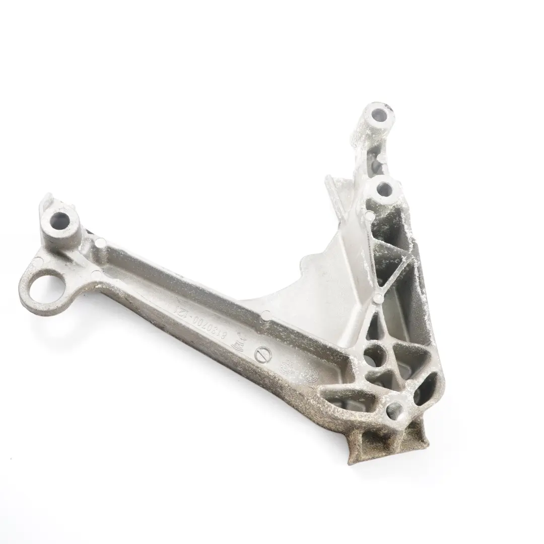 Soporte Motor Híbrido Rex Eléctrico Soporte Soporte Soporte para BMW i3 I01 con número de pieza 6878935 BMW i3 I01 Soporte Motor Híbrido Rex Eléctrico Soporte Soporte Soporte - SKU 6878935 - Número de pieza 6878935