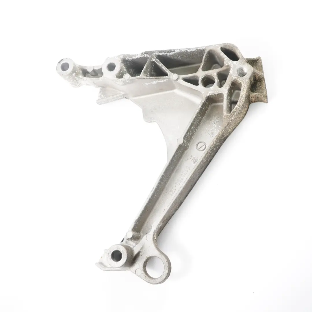  Support Moteur BMW i3 I01 Hybride Rex Electrique Support de Montage Support - SKU 6878935 - Numéro de pièce 6878935