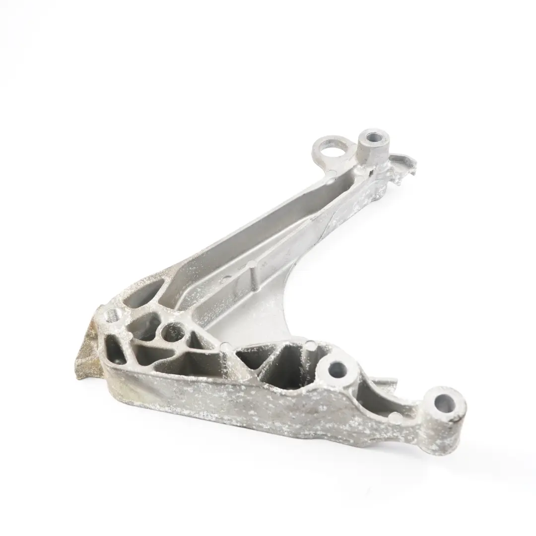 Soporte Motor Híbrido Rex Eléctrico Soporte Soporte Soporte para BMW i3 I01 con número de pieza 6878935 BMW i3 I01 Soporte Motor Híbrido Rex Eléctrico Soporte Soporte Soporte - SKU 6878935 - Número de pieza 6878935