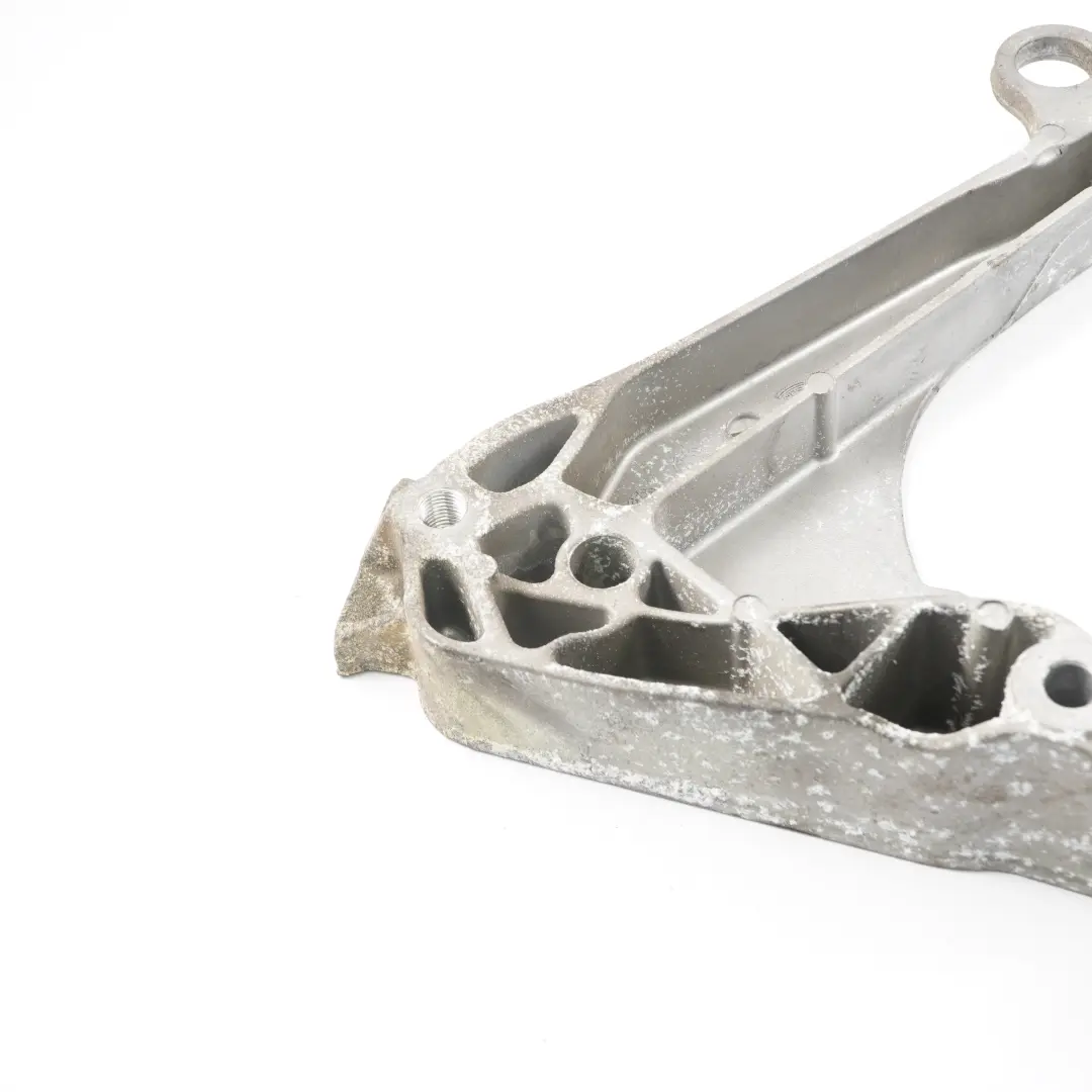 BMW i3 I01 Hybrid Rex Elektrisch Motor Motortragbock Halter - SKU 6878935 - Teilenummer 6878935