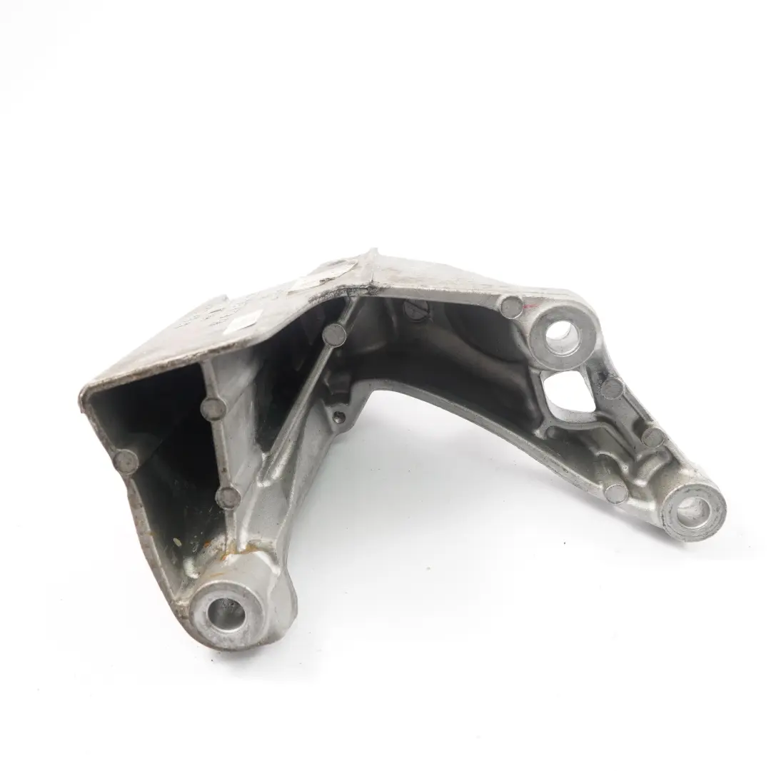 Elektrisch Motor Motortragbock Halter für BMW i3 I01 Hybrid Rex mit Teilenummer 6878938 BMW i3 I01 Hybrid Rex Elektrisch Motor Motortragbock Halter - SKU 6878938 - Teilenummer 6878938