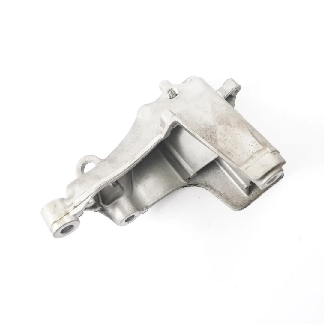 BMW i3 I01 Hybrid Rex Electric Support de fixation pour support electrique - SKU 6878938 - Numéro de pièce 6878938