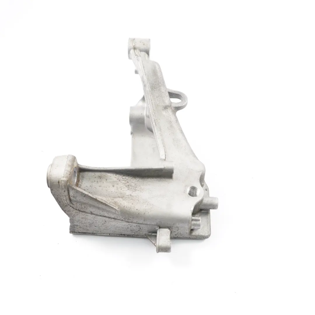 BMW i3 I01 Hybrid Rex Elektrisch Motor Motortragbock Halter - SKU 6878938 - Teilenummer 6878938