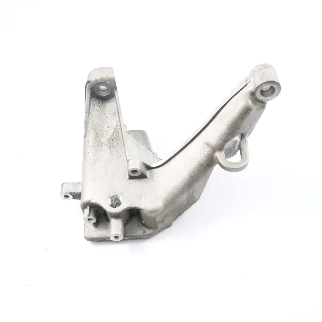 Mocowanie Łapa Silnika do BMW i3 I01 Hybrid Rex o numerze 6878938 BMW i3 I01 Hybrid Rex Mocowanie Łapa Silnika - SKU 6878938 - Numer Części 6878938