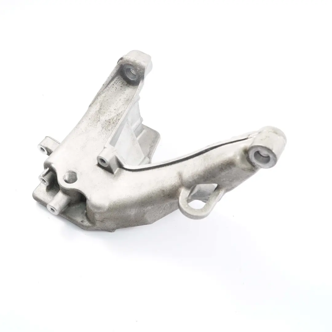 Engine Bracket BMW i3 I01 Hybrid Rex Electric Supporting Mount Holder Support - SKU 6878938 - Part number 6878938