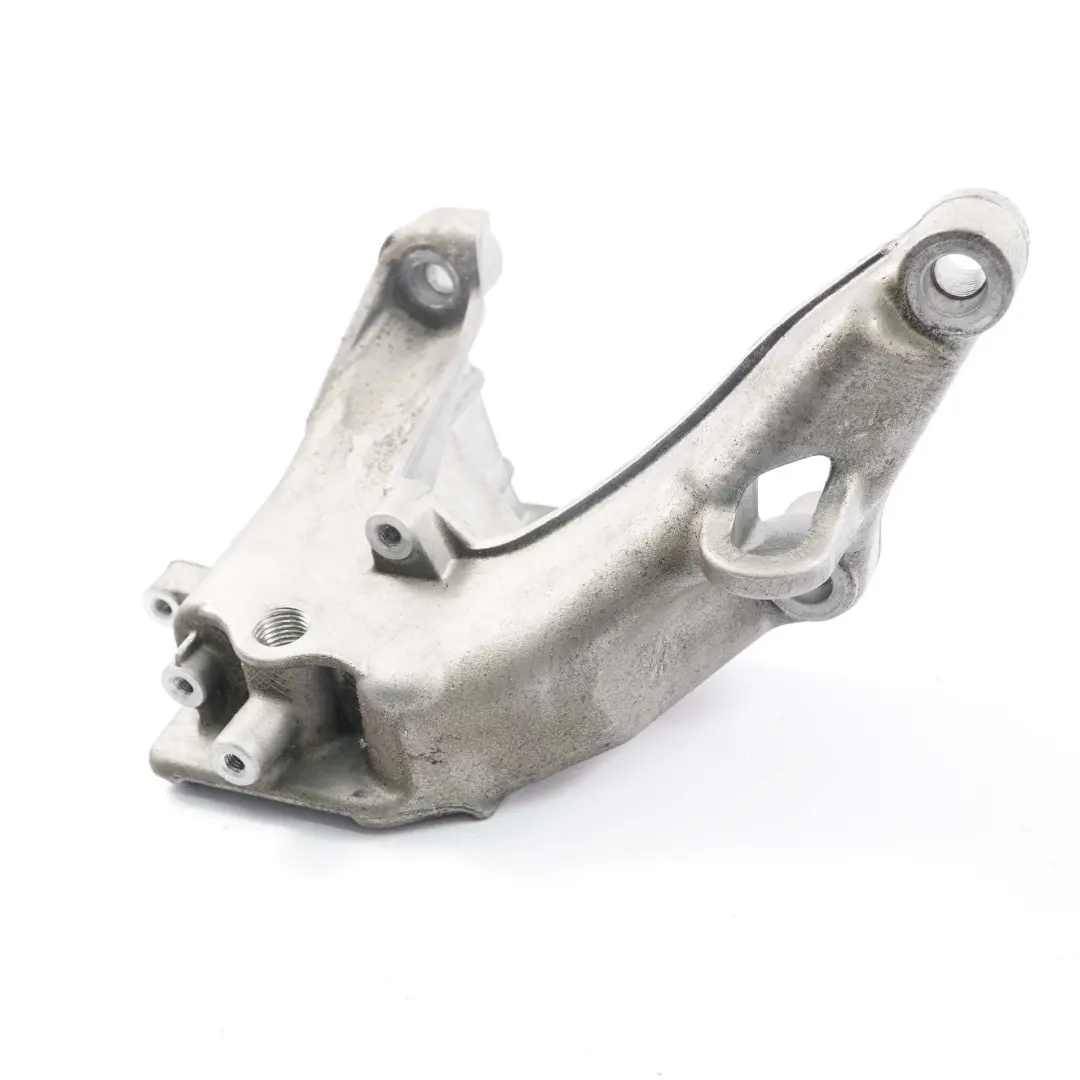 Elektrisch Motor Motortragbock Halter für BMW i3 I01 Hybrid Rex mit Teilenummer 6878938 BMW i3 I01 Hybrid Rex Elektrisch Motor Motortragbock Halter - SKU 6878938 - Teilenummer 6878938