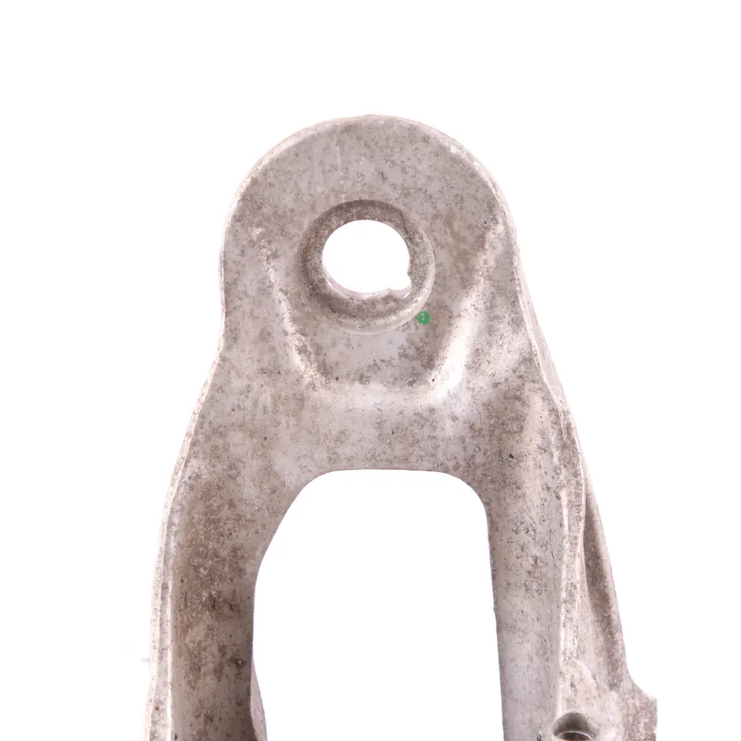 Portaruota Sospensione Posteriore Sinistra Cuscinetto Mozzo per BMW X5 E70 con numero di parte 6879101 BMW X5 E70 Portaruota Sospensione Posteriore Sinistra Cuscinetto Mozzo - SKU 6879101-3 - Numero di parte 6879101