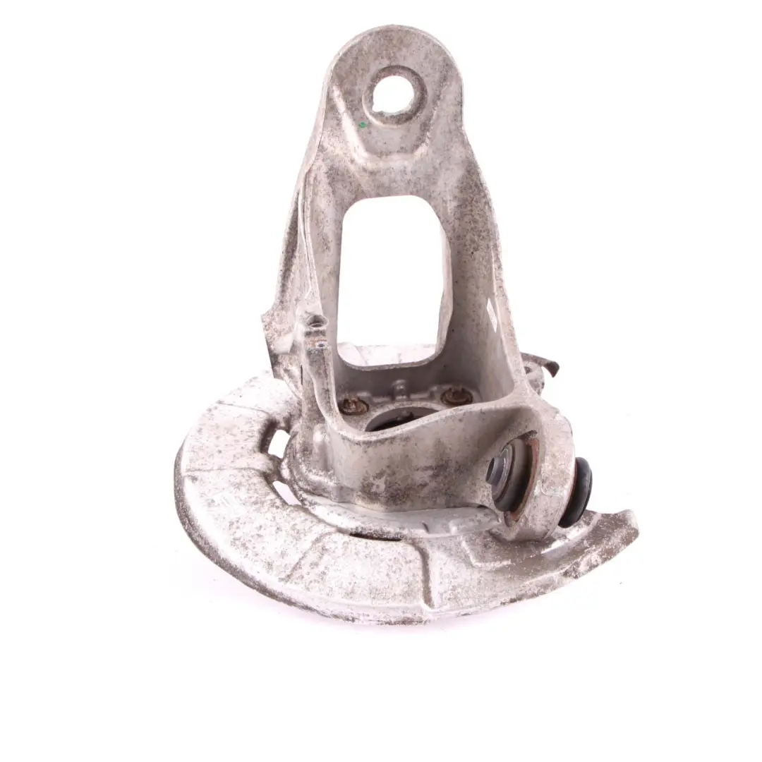 Portaruota Sospensione posteriore destra Cuscinetto Mozzo per BMW X5 E70 con numero di parte 6879102 BMW X5 E70 Portaruota Sospensione posteriore destra Cuscinetto Mozzo - SKU 6879102-5 - Numero di parte 6879102