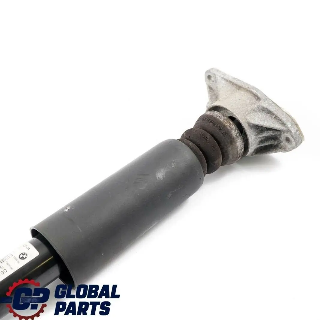 Mini Cooper One F56 Amortiguador Trasero Izquierdo Derecho Strut Damper 6852425 - SKU 6879653 - Número de pieza 6879653