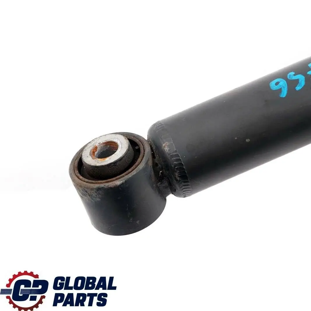 Mini Cooper One F56 Ammortizzatore Posteriore Sinistro Destro 6852425 - SKU 6879653 - Numero di parte 6879653