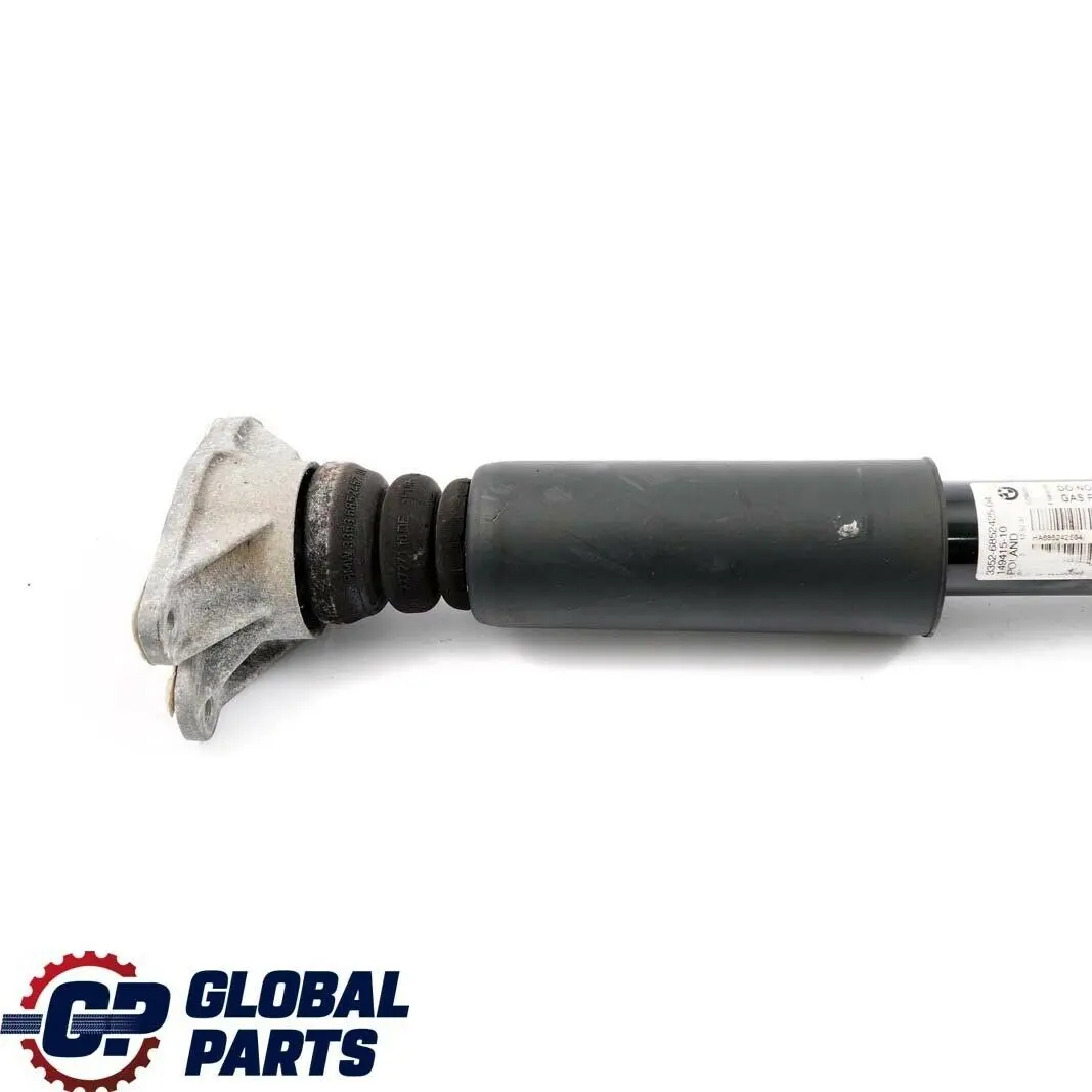 Mini Cooper One F56 Amortisseur Arrière Gauche Droite Jambe Force 6852425 - SKU 6879653 - Numéro de pièce 6879653
