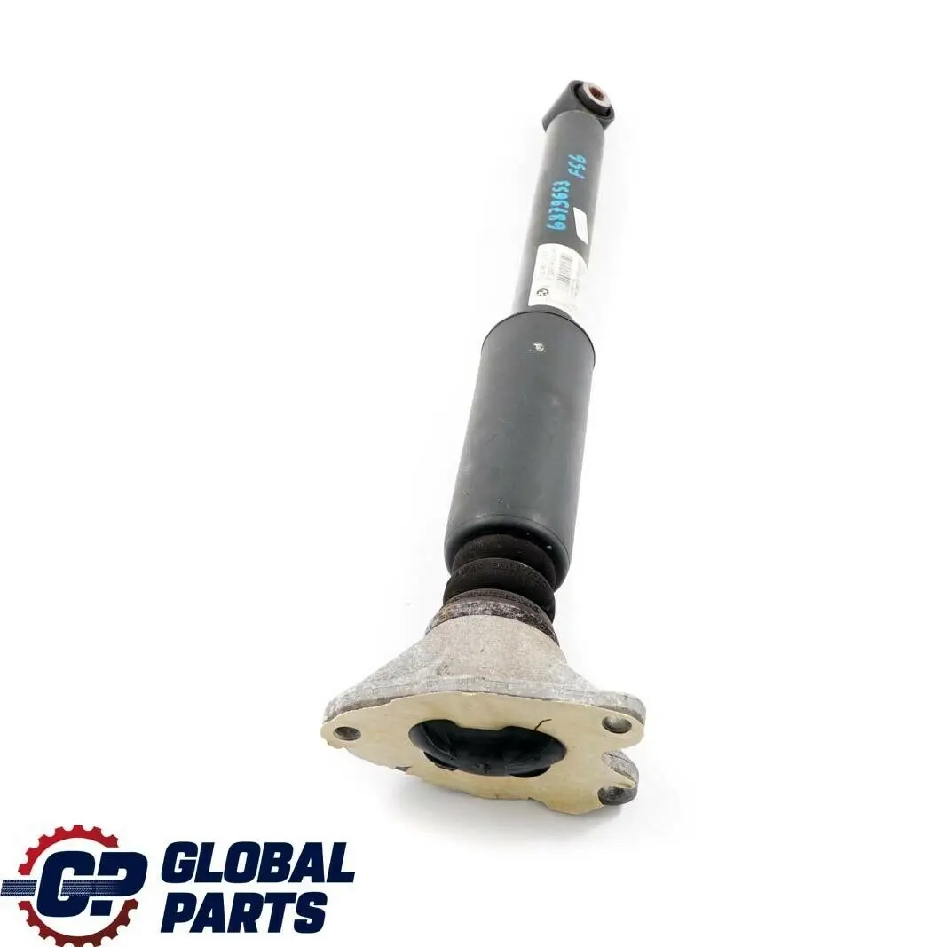 Ammortizzatore Posteriore Sinistro Destro 6852425 per Mini Cooper One F56 con numero di parte 6879653 Mini Cooper One F56 Ammortizzatore Posteriore Sinistro Destro 6852425 - SKU 6879653 - Numero di parte 6879653