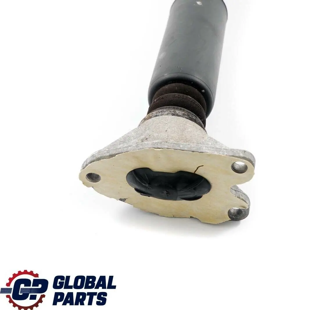 Amortisseur Arrière Gauche Droite Jambe Force 6852425 pour Mini Cooper One F56 à propos du numéro de pièce 6879653 Mini Cooper One F56 Amortisseur Arrière Gauche Droite Jambe Force 6852425 - SKU 6879653 - Numéro de pièce 6879653