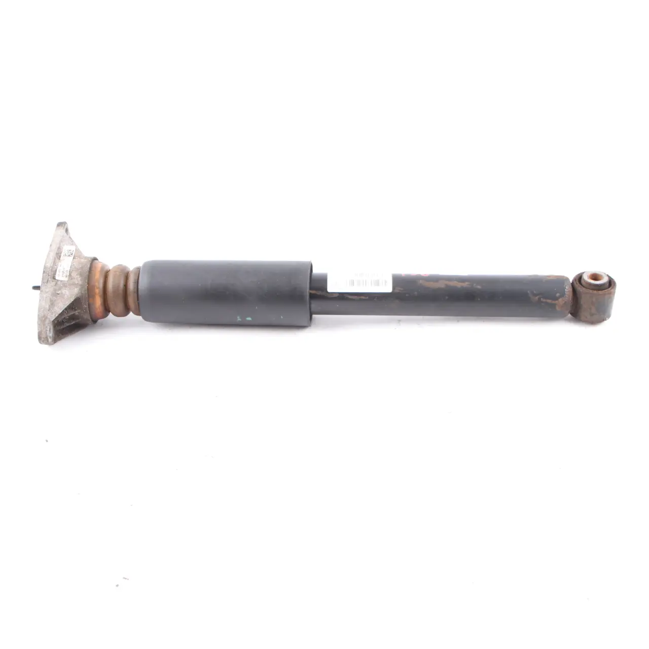 Mini Cooper One F56 Amortisseur Arrière Droit Gauche Shocker Damper 6879654