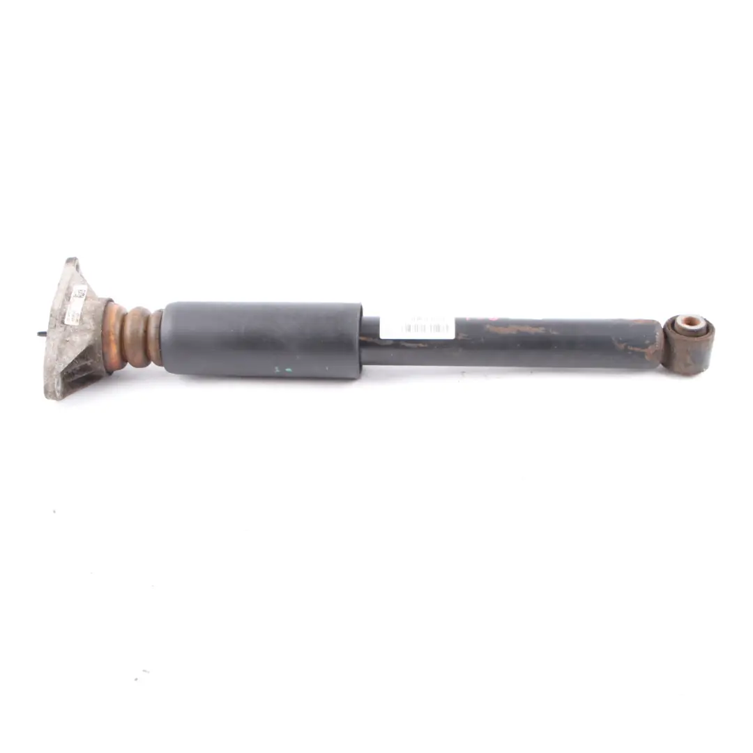 Mini Cooper One F56 Shock Absorber Rear Right Left N/O/S Shocker Damper - SKU 6879654 - Part number 6879654