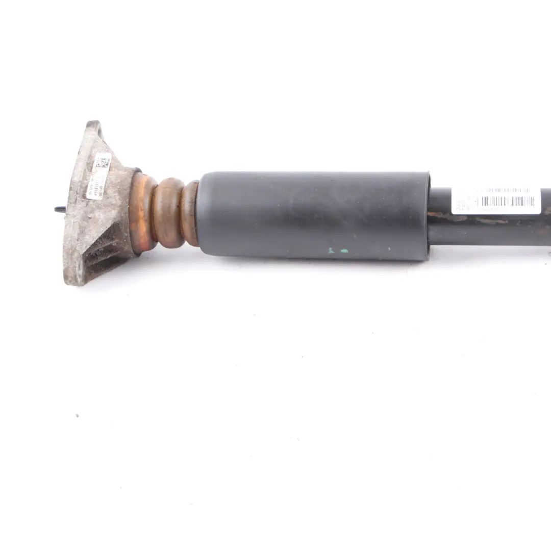 Mini Cooper One F56 Shock Absorber Rear Right Left N/O/S Shocker Damper - SKU 6879654 - Part number 6879654