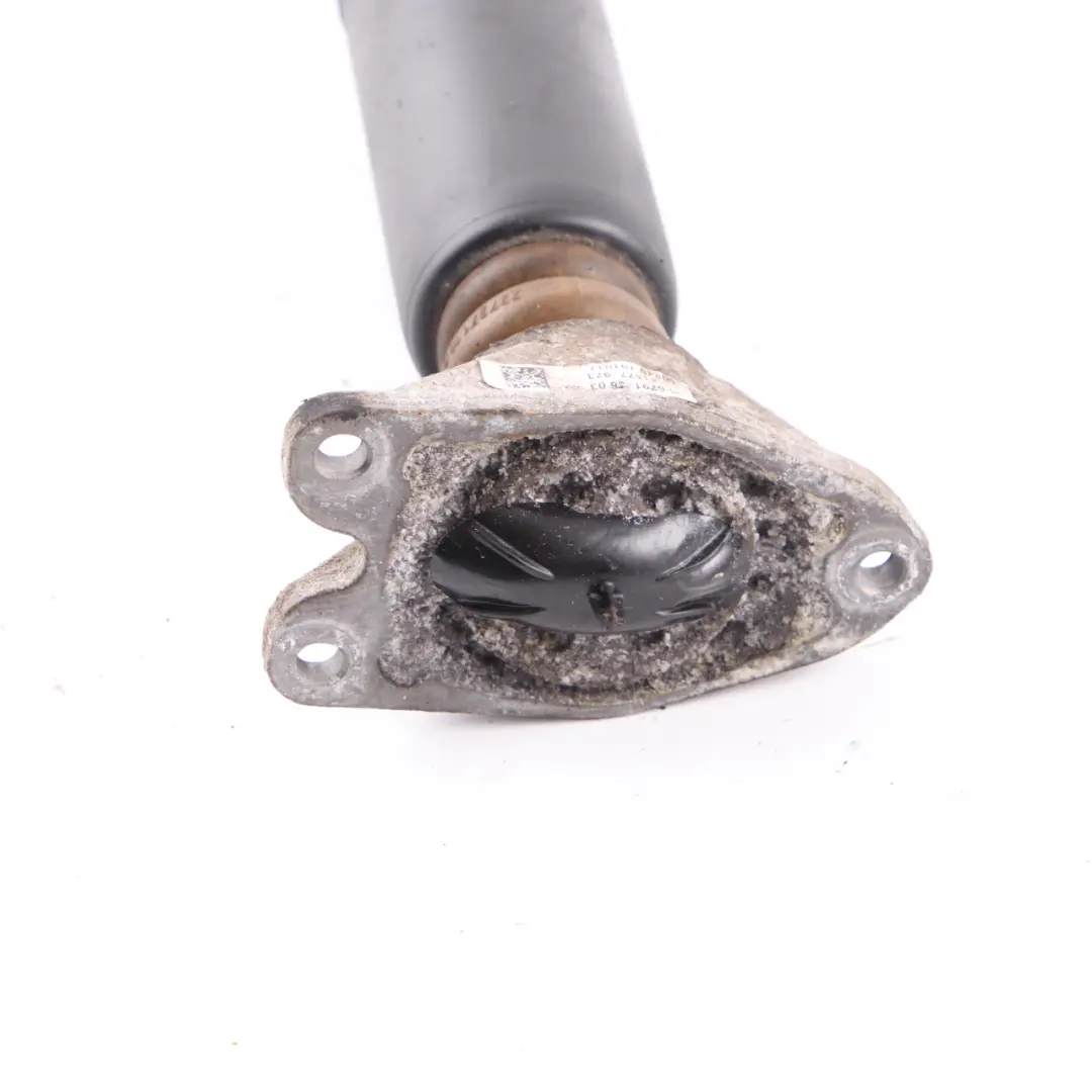 Amortiguador Trasero Derecho Amortiguador Damper 6852425 para Mini Cooper One F56 con número de pieza 6879654 Mini Cooper One F56 Amortiguador Trasero Derecho Amortiguador Damper 6852425 - SKU 6879654 - Número de pieza 6879654