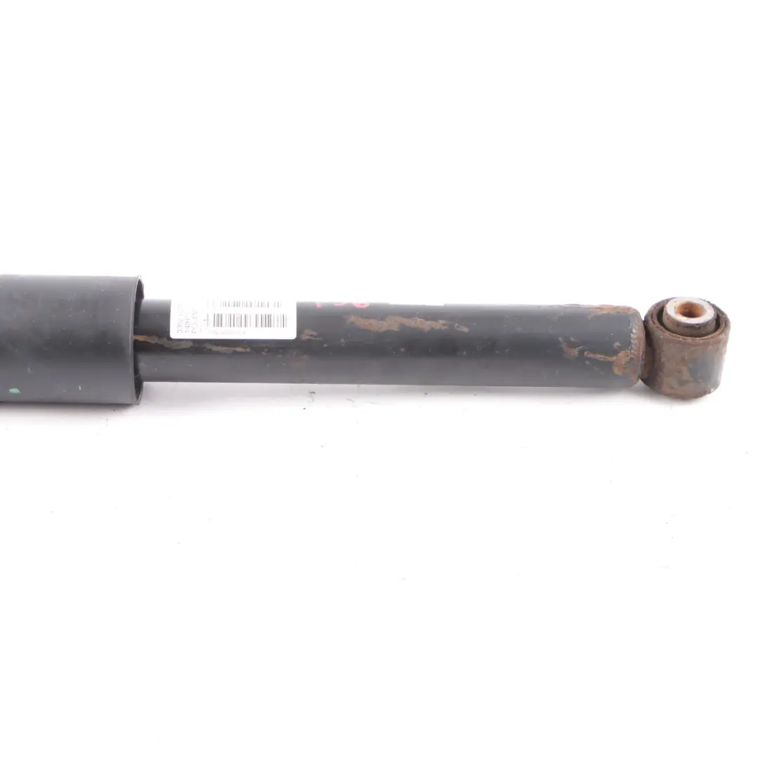 Mini Cooper One F56 Shock Absorber Rear Right Left N/O/S Shocker Damper - SKU 6879654 - Part number 6879654