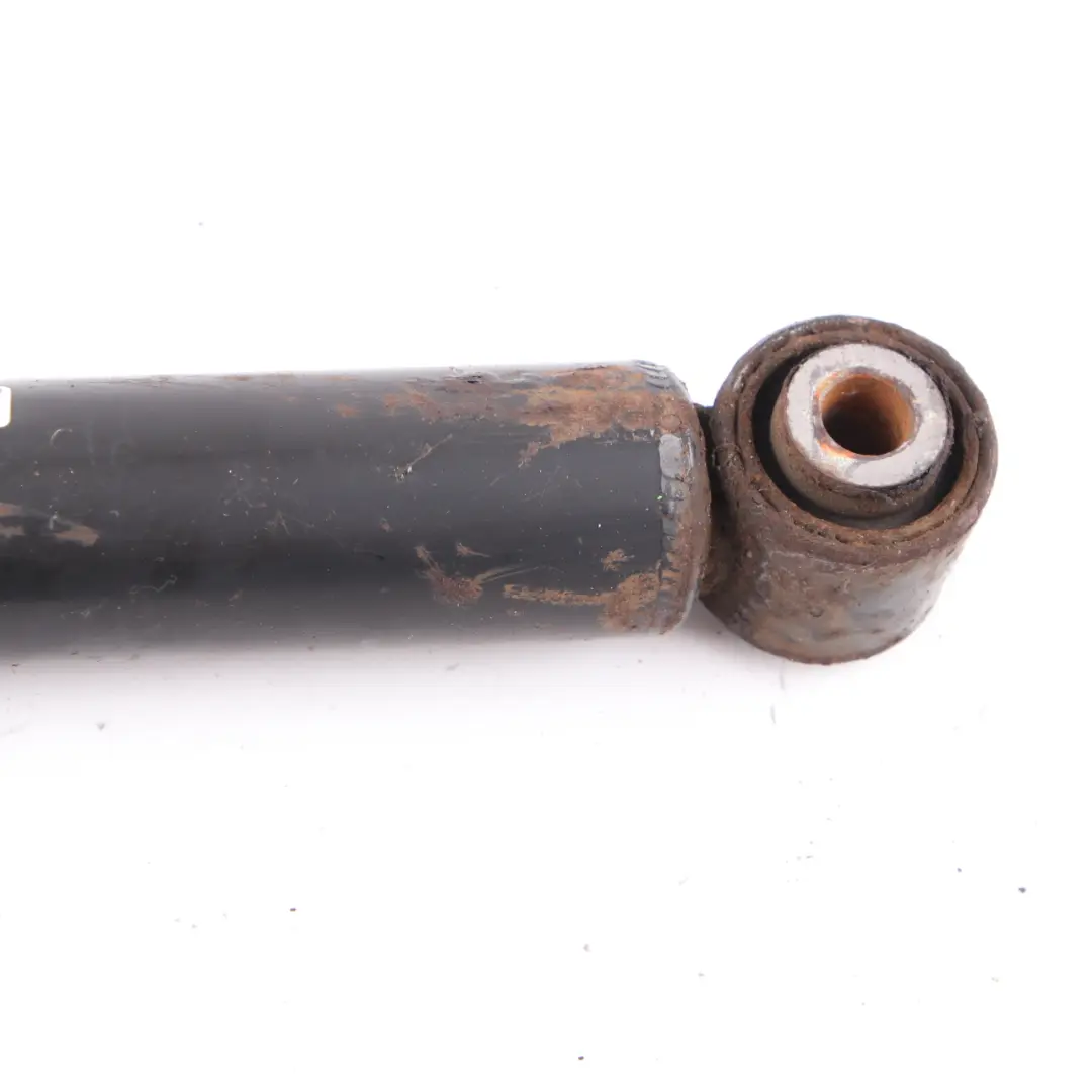 Amortisseur Arrière Droit Gauche Shocker Damper pour Mini Cooper One F56 à propos du numéro de pièce 6879654 Mini Cooper One F56 Amortisseur Arrière Droit Gauche Shocker Damper - SKU 6879654 - Numéro de pièce 6879654