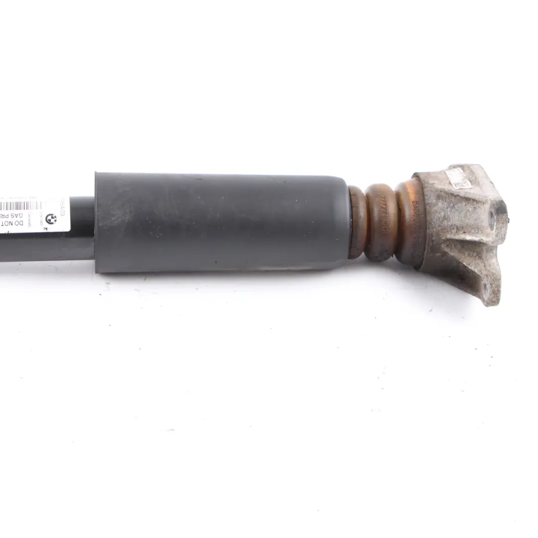 Stoßdämpfer hinten rechts links Stoßdämpfer für Mini Cooper One F56 mit Teilenummer 6879654 Mini Cooper One F56 Stoßdämpfer hinten rechts links Stoßdämpfer - SKU 6879654 - Teilenummer 6879654