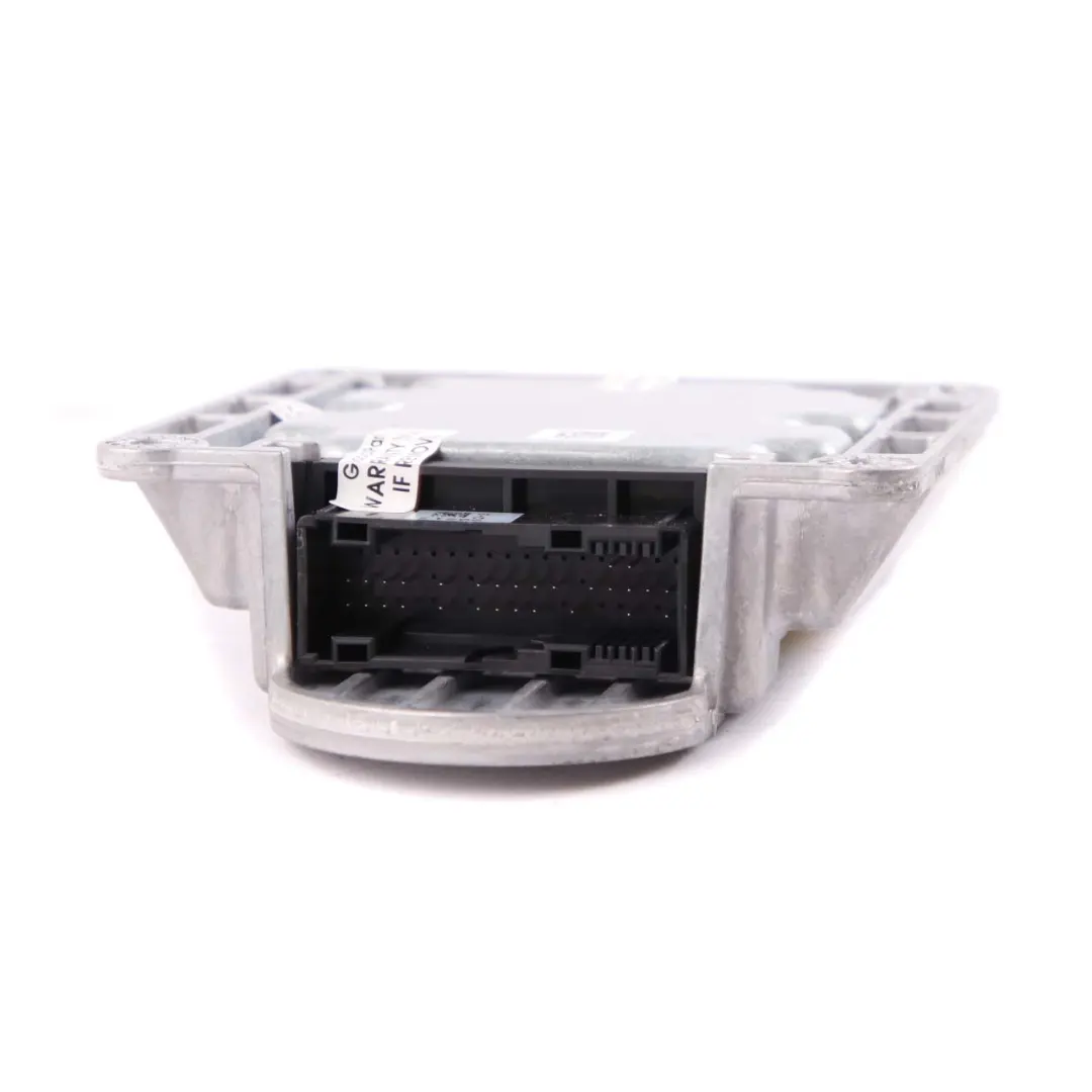 Air Module BMW F20 F21 F22 F30 F31 ECU ICM Control Unit ECU - SKU 6879833 - Part number 6879833