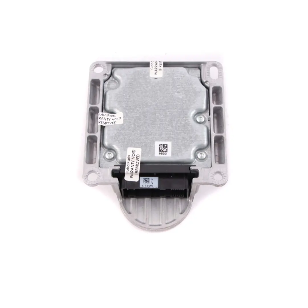 Air Module BMW F20 F21 F22 F30 F31 ECU ICM Control Unit ECU - SKU 6879833 - Part number 6879833