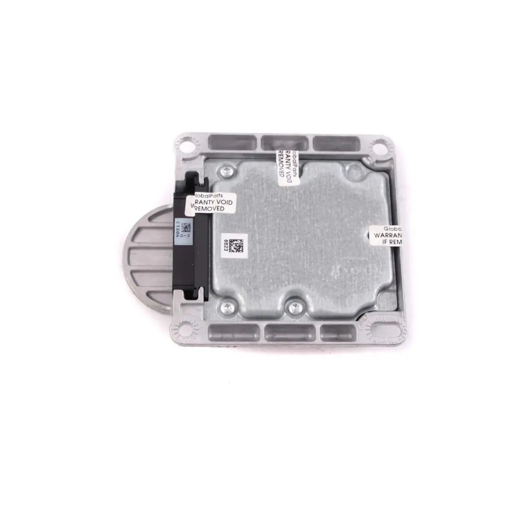 Módulo De Aire BMW F20 F21 F22 F30 F31 ECU ICM Unidad De Control ECU para con número de pieza 6879833 Módulo De Aire BMW F20 F21 F22 F30 F31 ECU ICM Unidad De Control ECU - SKU 6879833 - Número de pieza 6879833