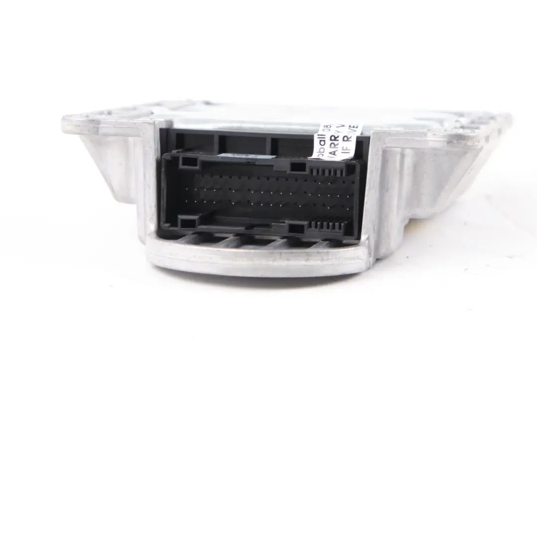Airbag Module BMW F20 F21 LCI F30 F31 F32 ECU Control Unit Air Bag to with Part number 6879836 Airbag Module BMW F20 F21 LCI F30 F31 F32 ECU Control Unit Air Bag - SKU 6879836 - Part number 6879836