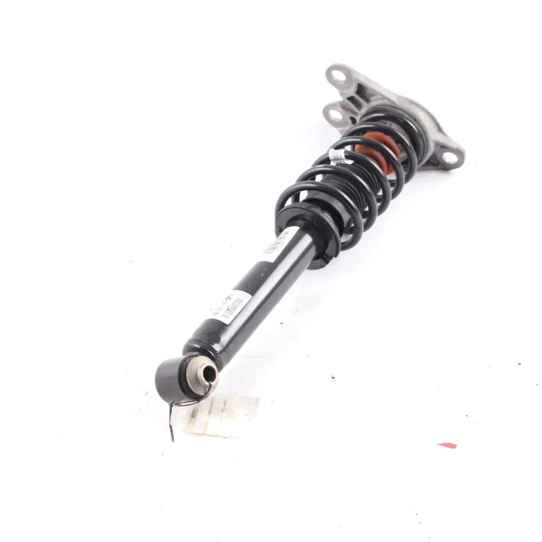 Strut BMW i3 I01 REx Right O/S Suspension Shock Absorber to Rear Spring with Part number 6880102 Rear Spring Strut BMW i3 I01 REx Right O/S Suspension Shock Absorber - SKU 6880102-1 - Part number 6880102