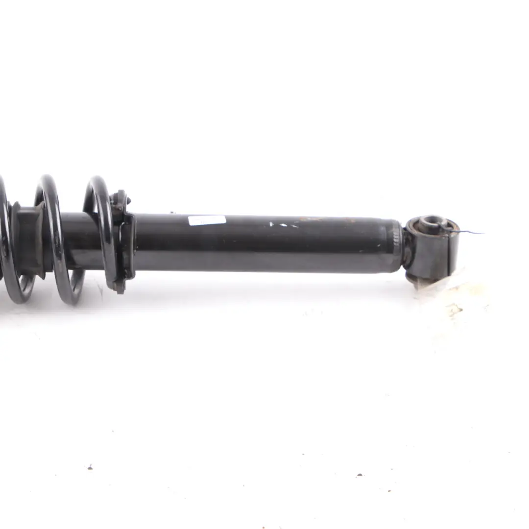 Rear Spring Strut BMW i3 I01 REx Right O/S Suspension Shock Absorber - SKU 6880102-1 - Part number 6880102