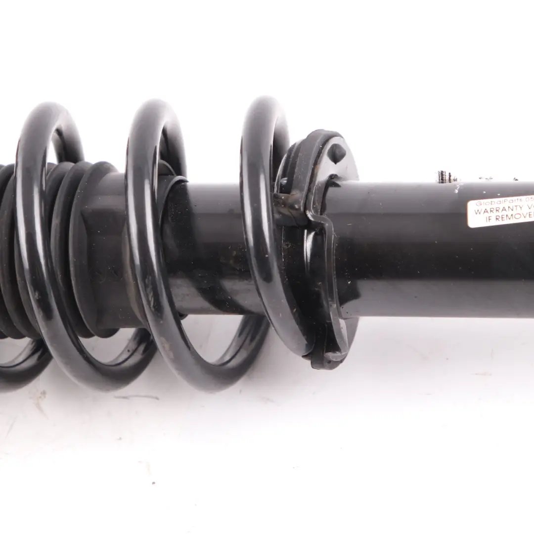 Strut BMW i3 I01 REx Right O/S Suspension Shock Absorber to Rear Spring with Part number 6880102 Rear Spring Strut BMW i3 I01 REx Right O/S Suspension Shock Absorber - SKU 6880102-1 - Part number 6880102