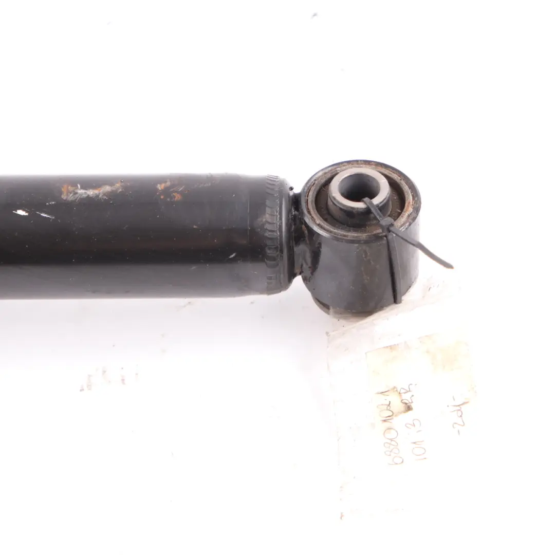 Rear Spring Strut BMW i3 I01 REx Right O/S Suspension Shock Absorber - SKU 6880102-1 - Part number 6880102