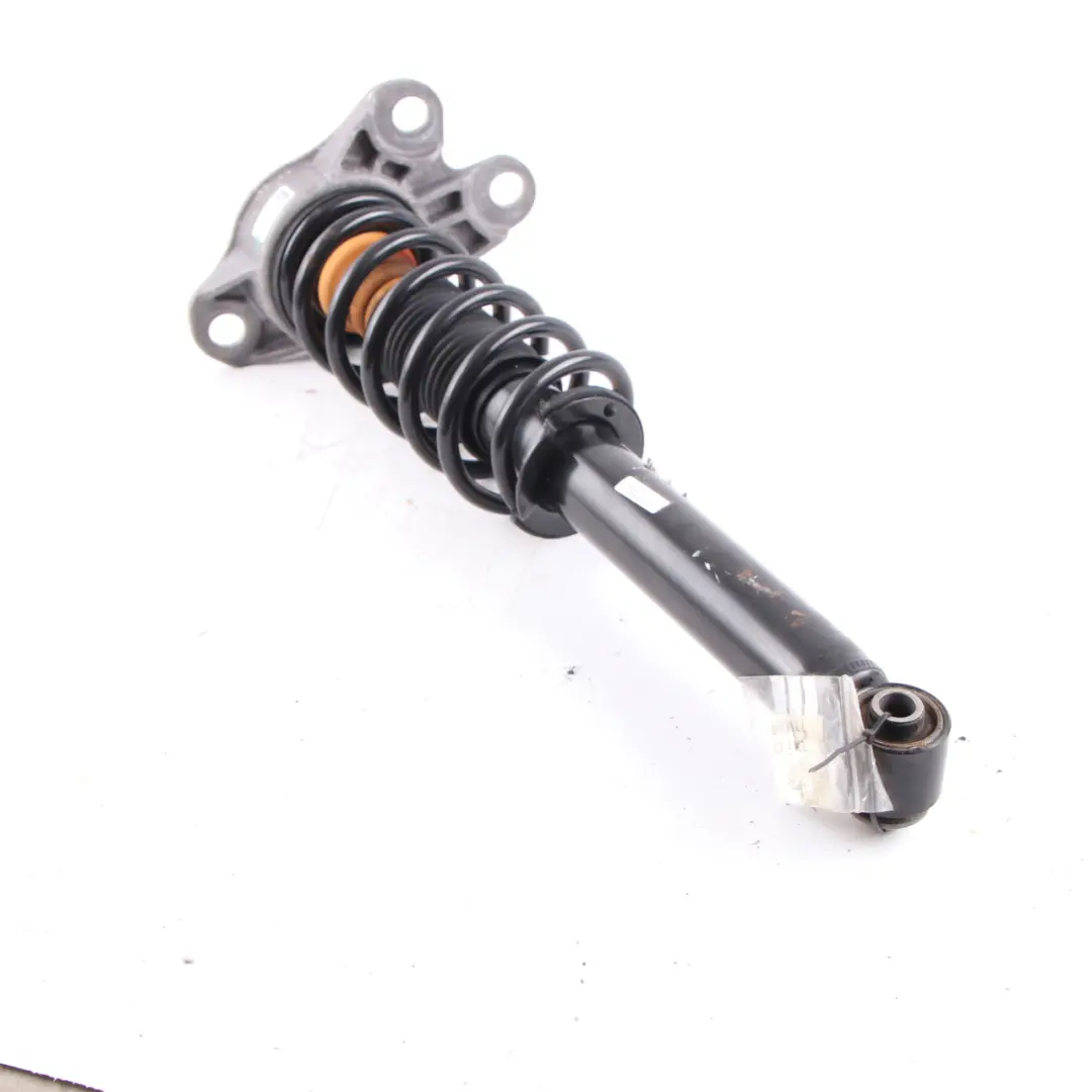 Rear Spring Strut BMW i3 I01 REx Right O/S Suspension Shock Absorber - SKU 6880102-1 - Part number 6880102