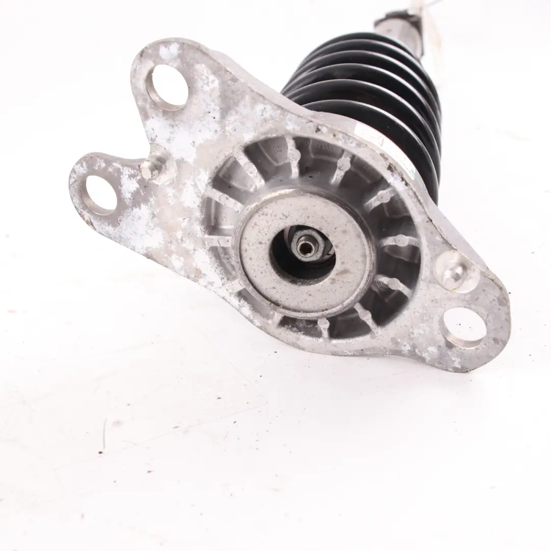 Strut BMW i3 I01 REx Right O/S Suspension Shock Absorber to Rear Spring with Part number 6880102 Rear Spring Strut BMW i3 I01 REx Right O/S Suspension Shock Absorber - SKU 6880102-1 - Part number 6880102