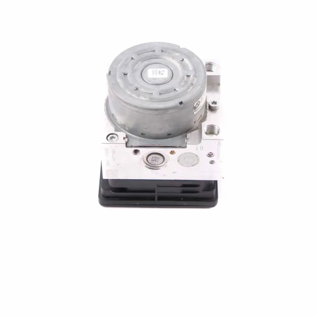 Hydraulic Unit ABS DXC Pump Control Module 6880546 to BMW F45 with Part number 6880547 BMW F45 Hydraulic Unit ABS DXC Pump Control Module 6880546 - SKU 6880547 - Part number 6880547