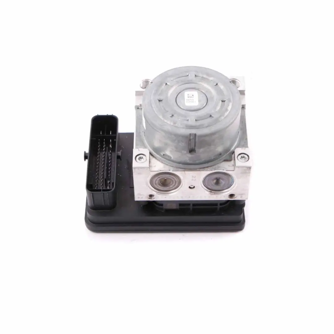 Hydraulic Unit ABS DXC Pump Control Module 6880546 to BMW F45 with Part number 6880547 BMW F45 Hydraulic Unit ABS DXC Pump Control Module 6880546 - SKU 6880547 - Part number 6880547