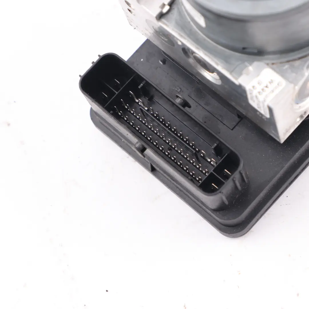  Bomba de freno BMW F45 F46 X1 F48 DSC ABS Hydraulic Module Unit 6880548 - SKU 6880549 - Número de pieza 6880549