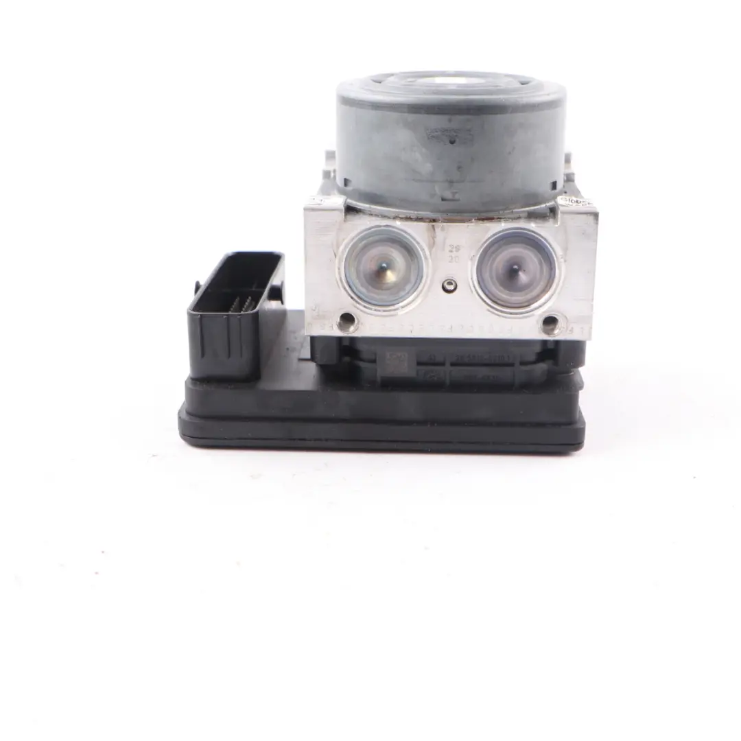  Pompe de frein BMW F45 F46 X1 F48 DSC ABS Module hydraulique 6880548 - SKU 6880549 - Numéro de pièce 6880549