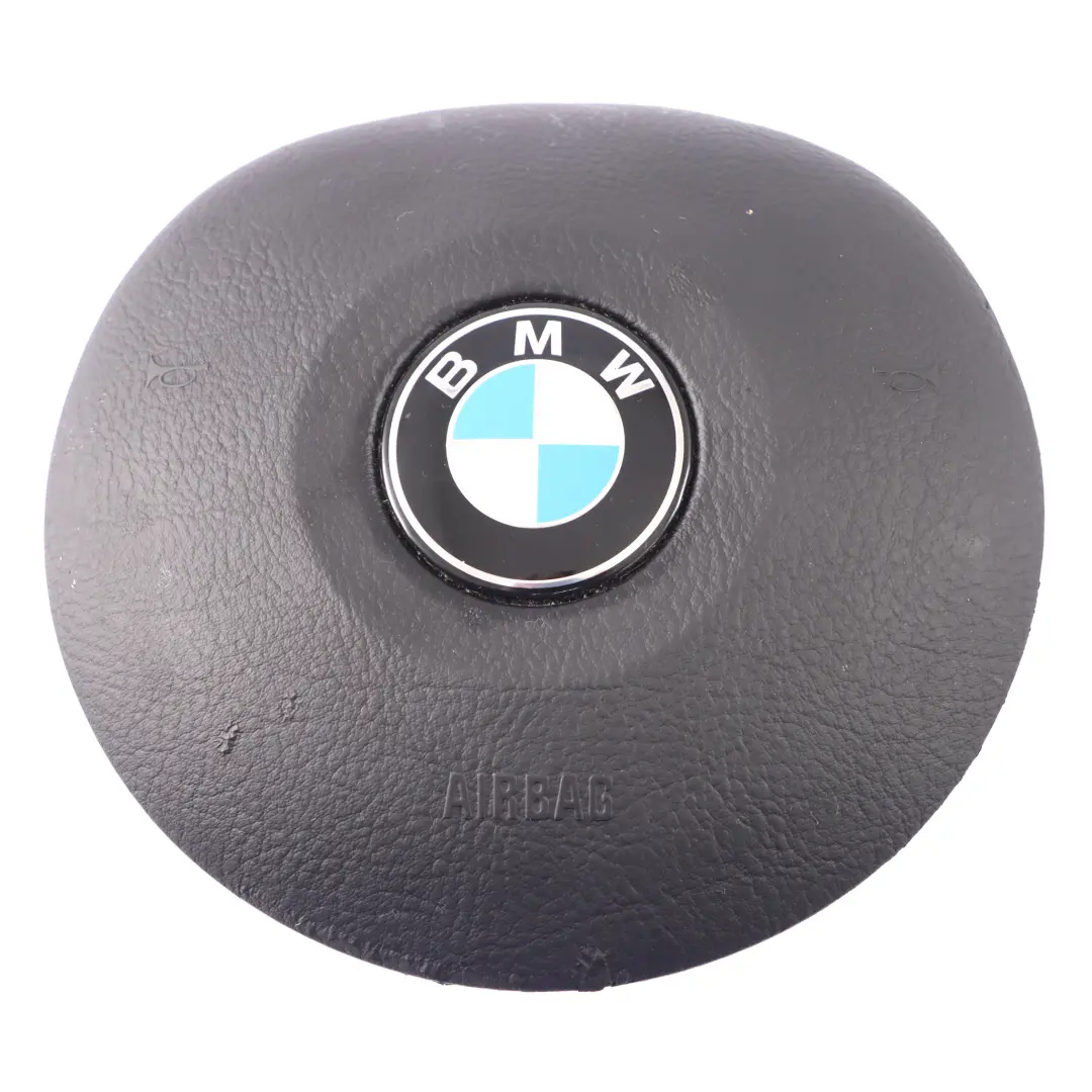 BMW E39 E46 X5 E53 M Pakiet Poduszka Powietrzna Airbag Kierowcy - SKU 6880599 - Numer Części 6880599