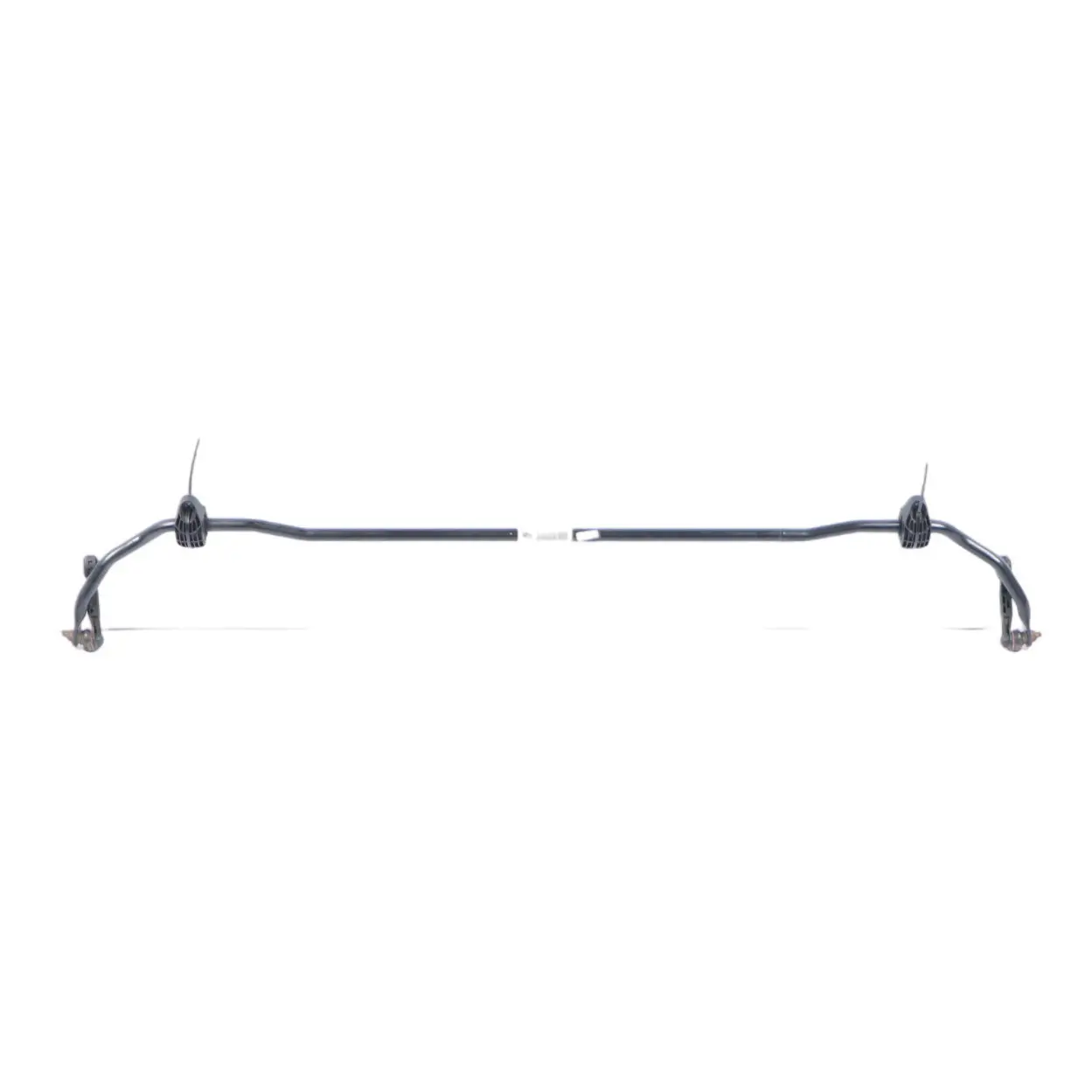 Mini Countryman F60 Barra Stabilizzatrice Asse Posteriore SE ALL4 6880603