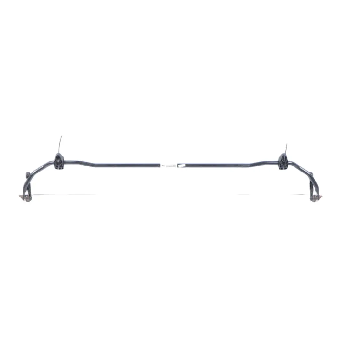 Mini Countryman F60 SE ALL4 Hybride Barre Stabilisatrice Essieu Arrière - SKU 6880603 - Numéro de pièce 6880603