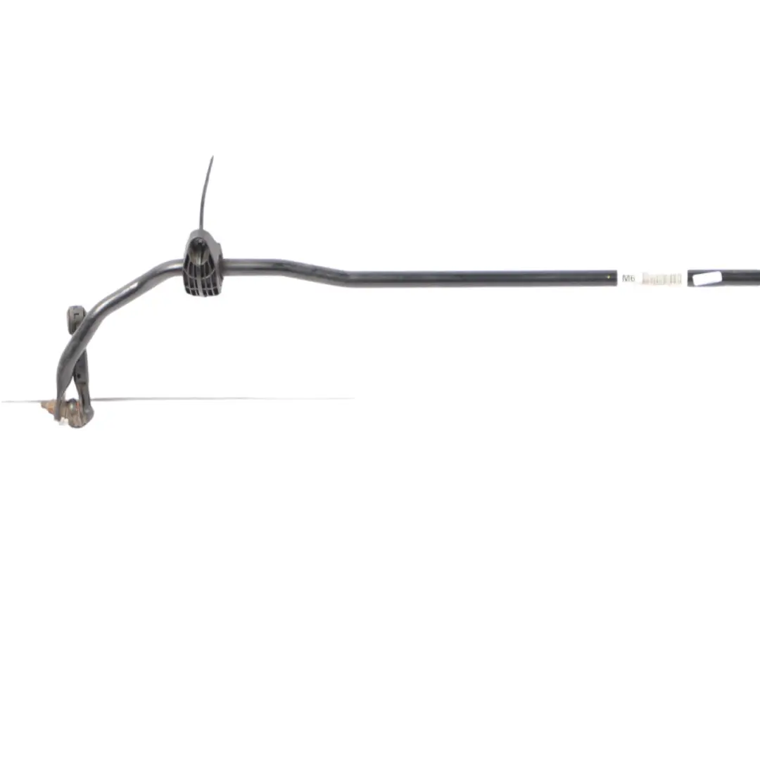 Mini Countryman F60 Rear Axle Sway Bar Stabilizer SE ALL4 Hybrid Vehicle - SKU 6880603 - Part number 6880603