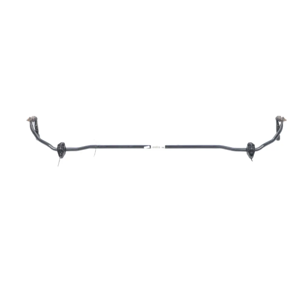 Mini Countryman F60 Rear Axle Sway Bar Stabilizer SE ALL4 Hybrid Vehicle - SKU 6880603 - Part number 6880603