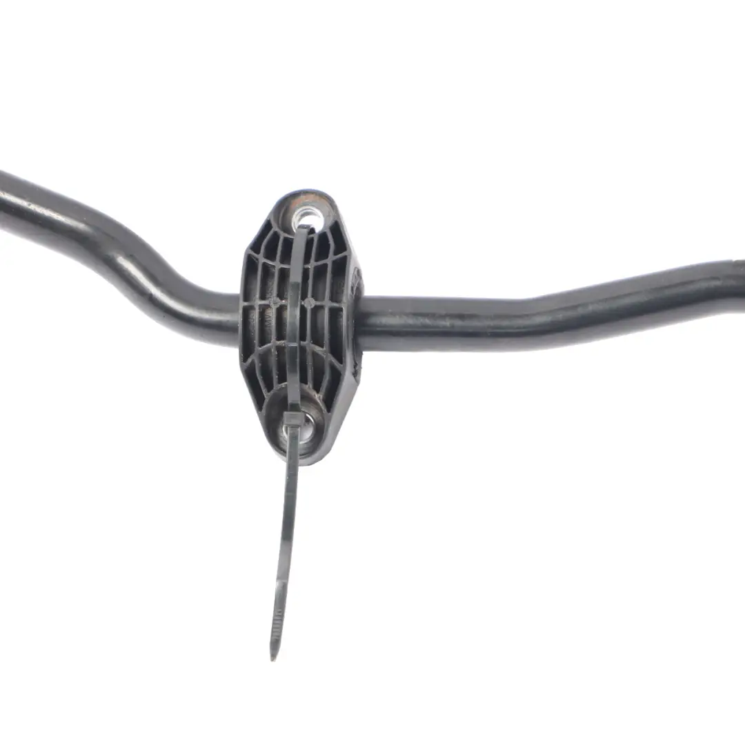 Hinterachse Stabilisator SE ALL4 Hybrid Fahrzeug für Mini Countryman F60 mit Teilenummer 6880603 Mini Countryman F60 Hinterachse Stabilisator SE ALL4 Hybrid Fahrzeug - SKU 6880603 - Teilenummer 6880603