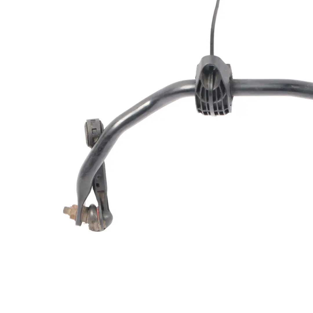 Mini Countryman F60 Barra Stabilizzatrice Asse Posteriore SE ALL4 - SKU 6880603 - Numero di parte 6880603