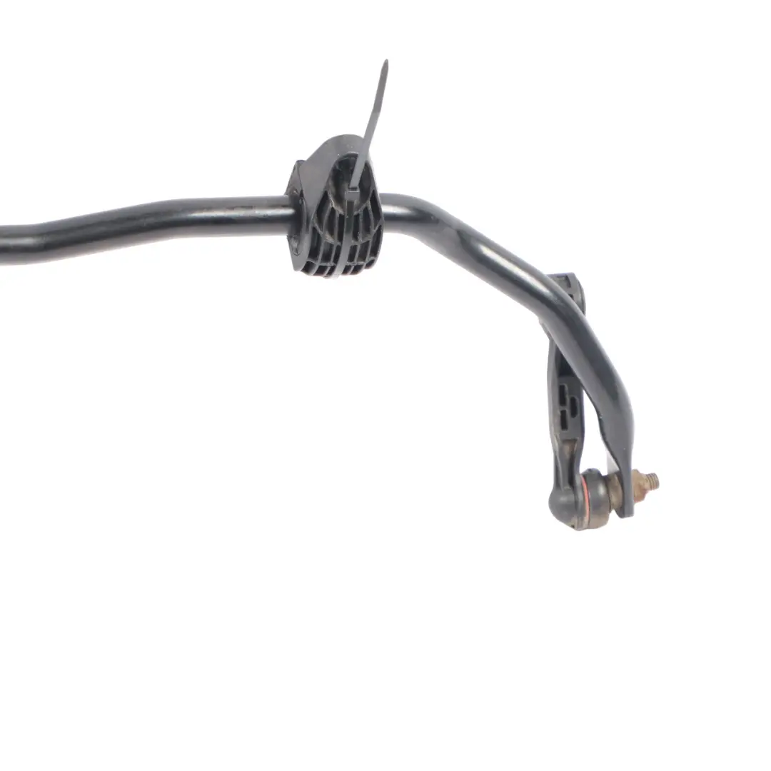 Axle Sway Bar Stabilizer SE ALL4 Hybrid Vehicle to Mini Countryman F60 Rear with Part number 6880603 Mini Countryman F60 Rear Axle Sway Bar Stabilizer SE ALL4 Hybrid Vehicle - SKU 6880603 - Part number 6880603